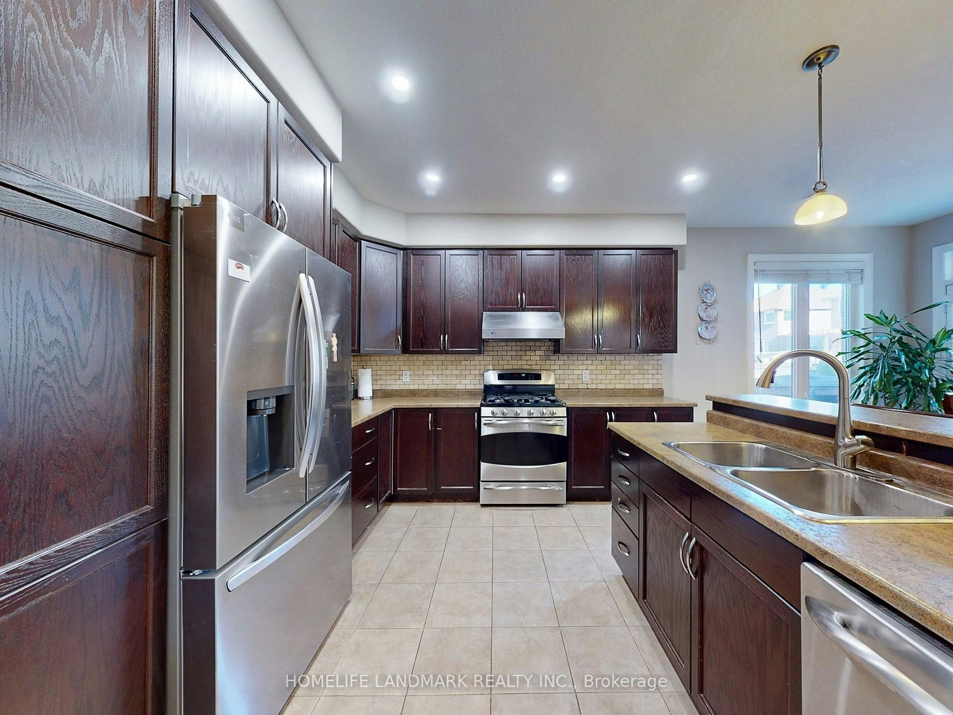 73 Graihawk Drive, Barrie, ON, L4N 6G7 - 9