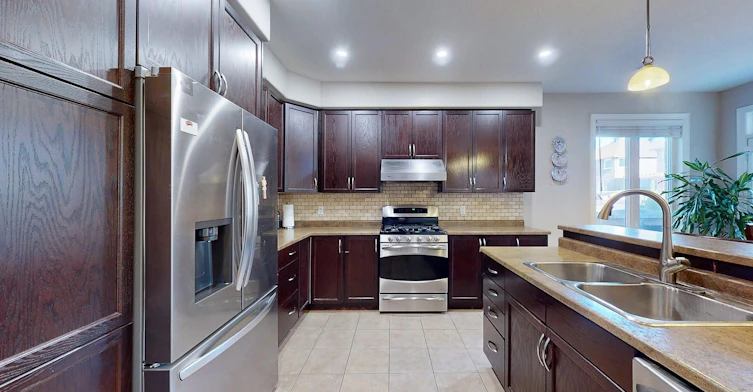 73 Graihawk Drive, Barrie, ON, L4N 6G7 - 9