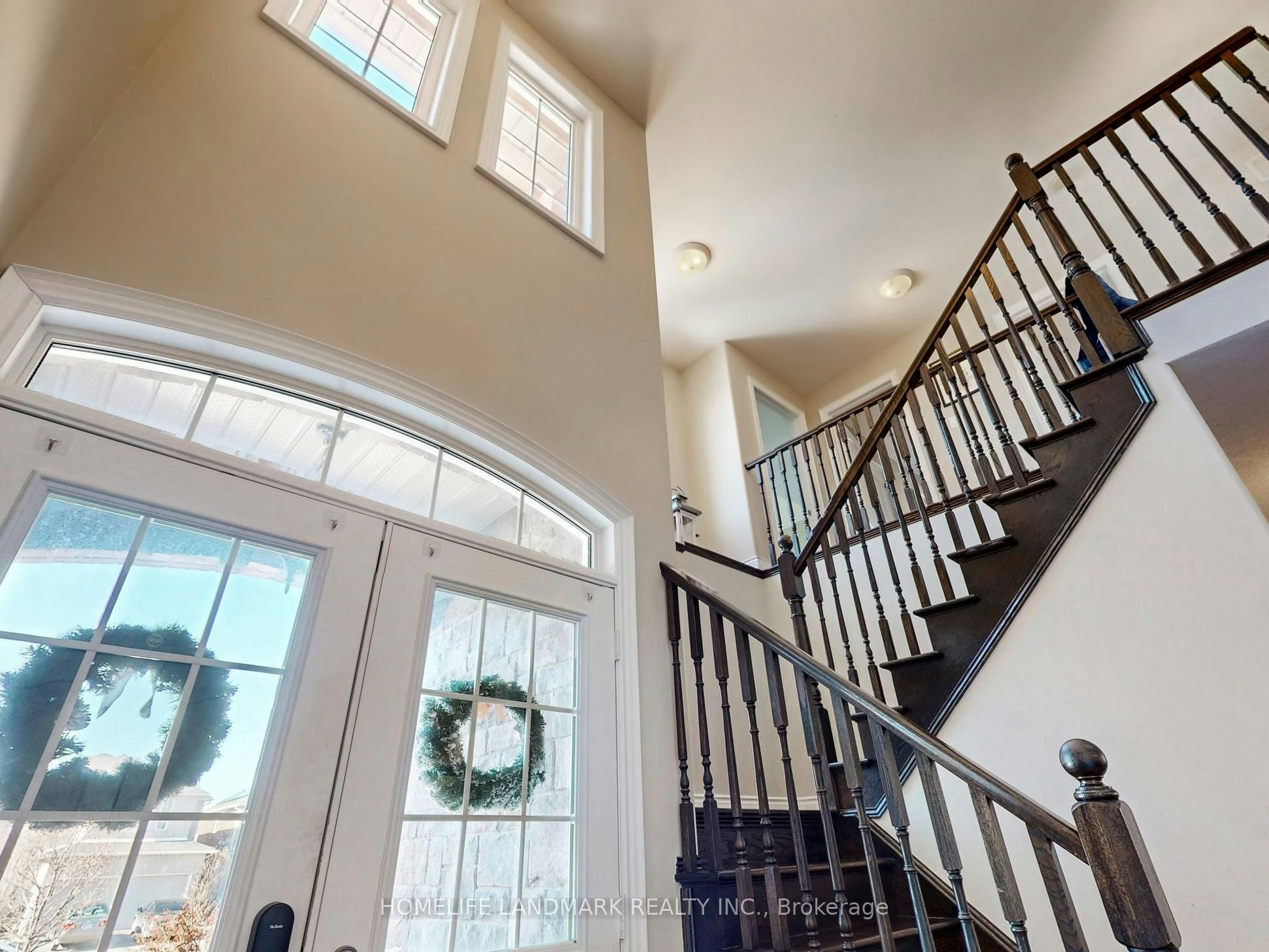 73 Graihawk Drive, Barrie, ON, L4N 6G7 - 14