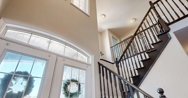 73 Graihawk Drive, Barrie, ON, L4N 6G7 - 14