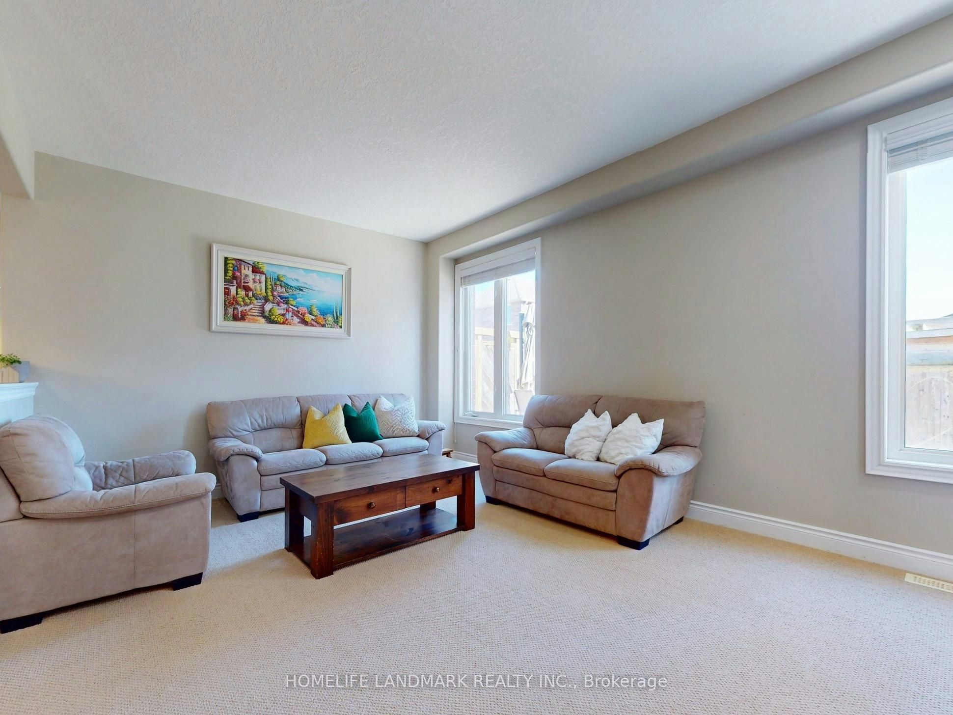 73 Graihawk Drive, Barrie, ON, L4N 6G7 - 8