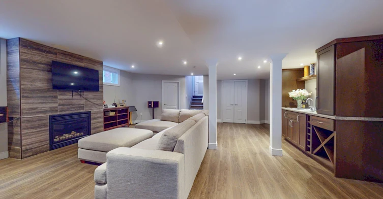 73 Graihawk Drive, Barrie, ON, L4N 6G7 - 27