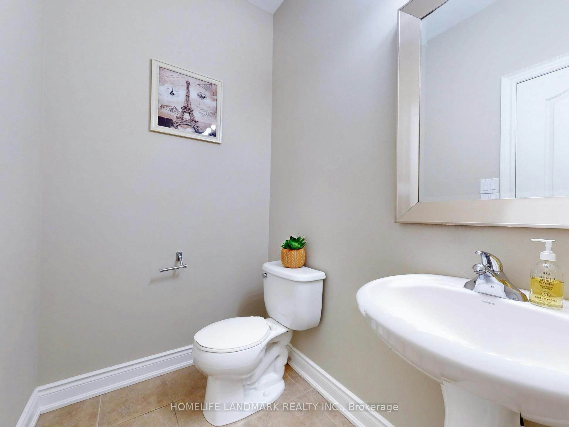 73 Graihawk Drive, Barrie, ON, L4N 6G7 - 31