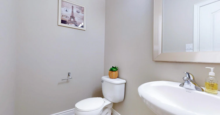 73 Graihawk Drive, Barrie, ON, L4N 6G7 - 31