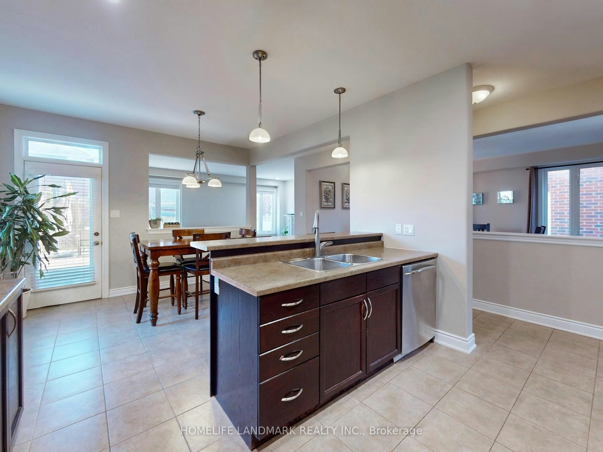 73 Graihawk Drive, Barrie, ON, L4N 6G7 - 13