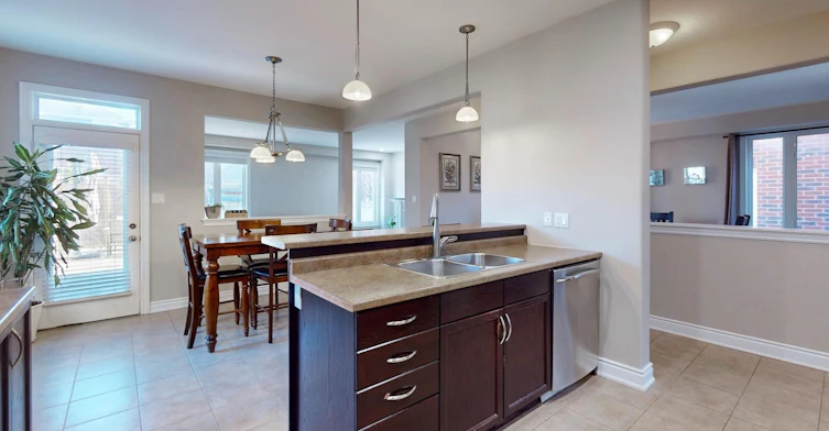 73 Graihawk Drive, Barrie, ON, L4N 6G7 - 13