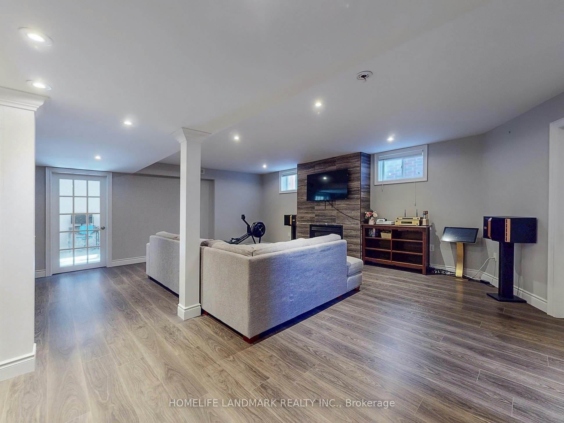 73 Graihawk Drive, Barrie, ON, L4N 6G7 - 30