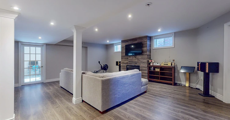 73 Graihawk Drive, Barrie, ON, L4N 6G7 - 30