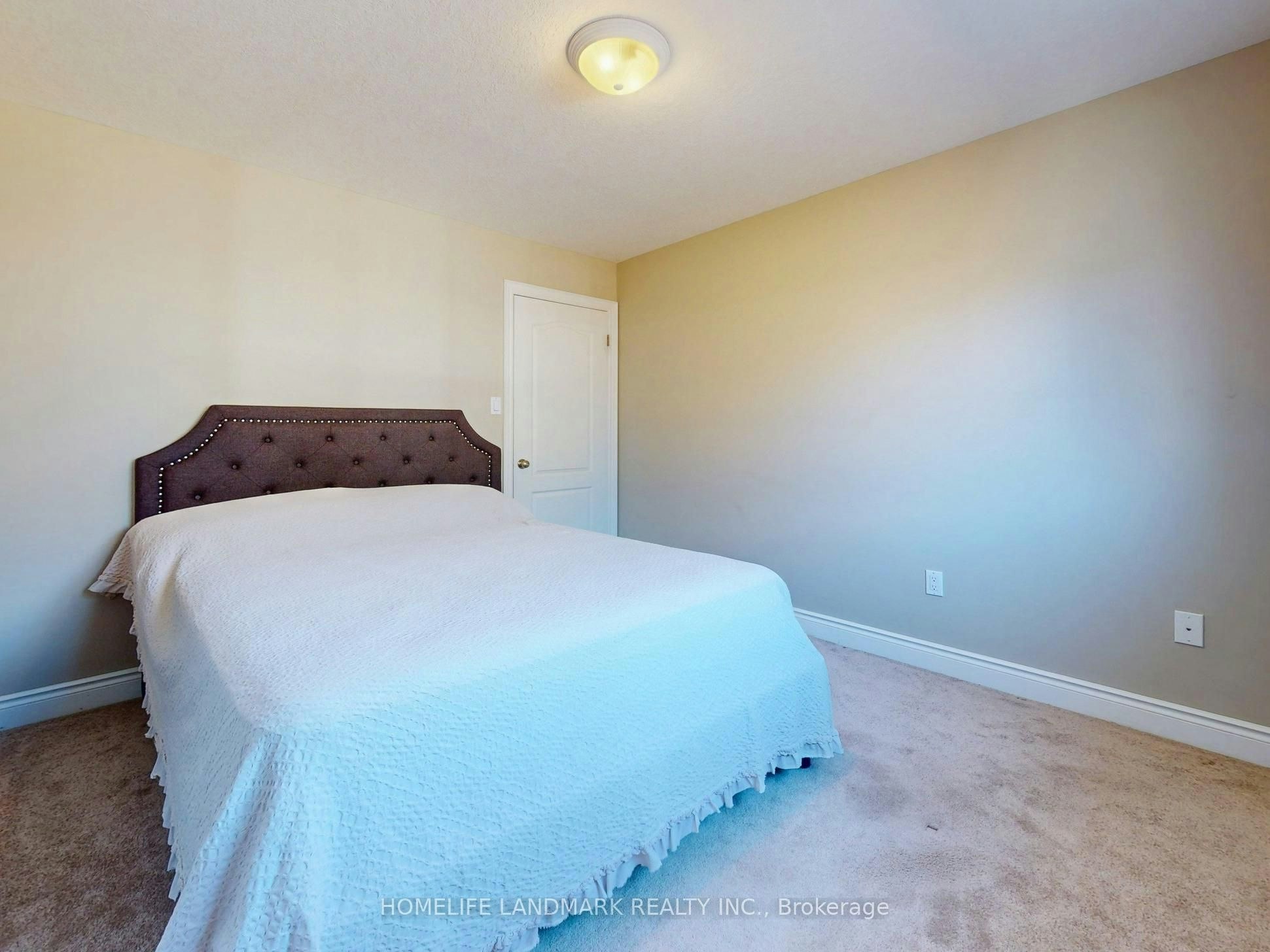 73 Graihawk Drive, Barrie, ON, L4N 6G7 - 23