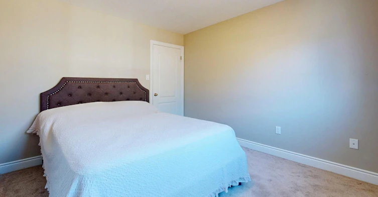73 Graihawk Drive, Barrie, ON, L4N 6G7 - 23