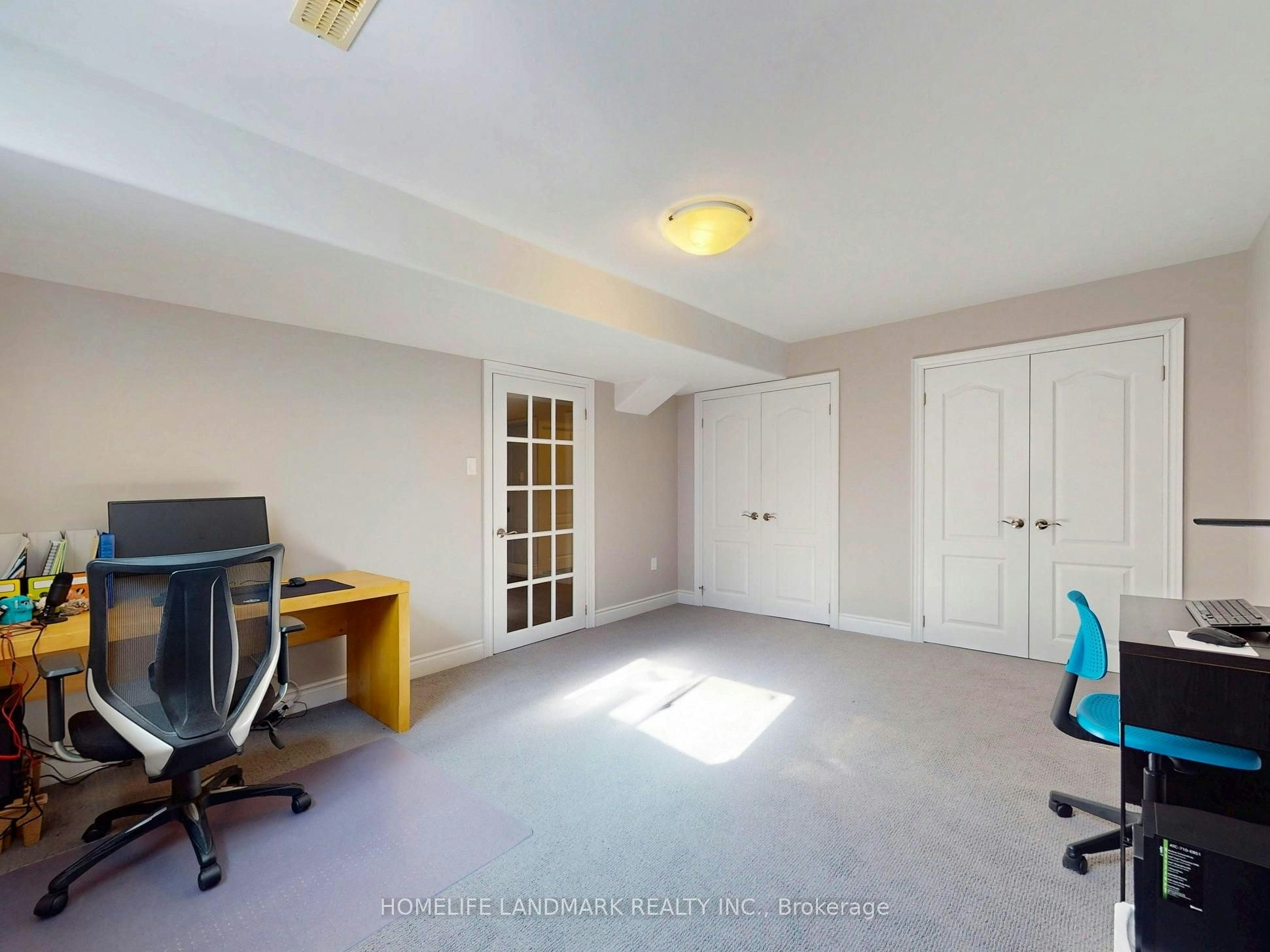 73 Graihawk Drive, Barrie, ON, L4N 6G7 - 34