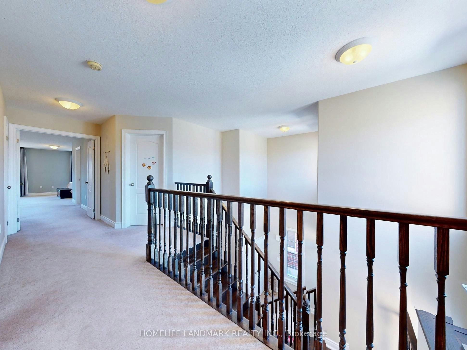 73 Graihawk Drive, Barrie, ON, L4N 6G7 - 25