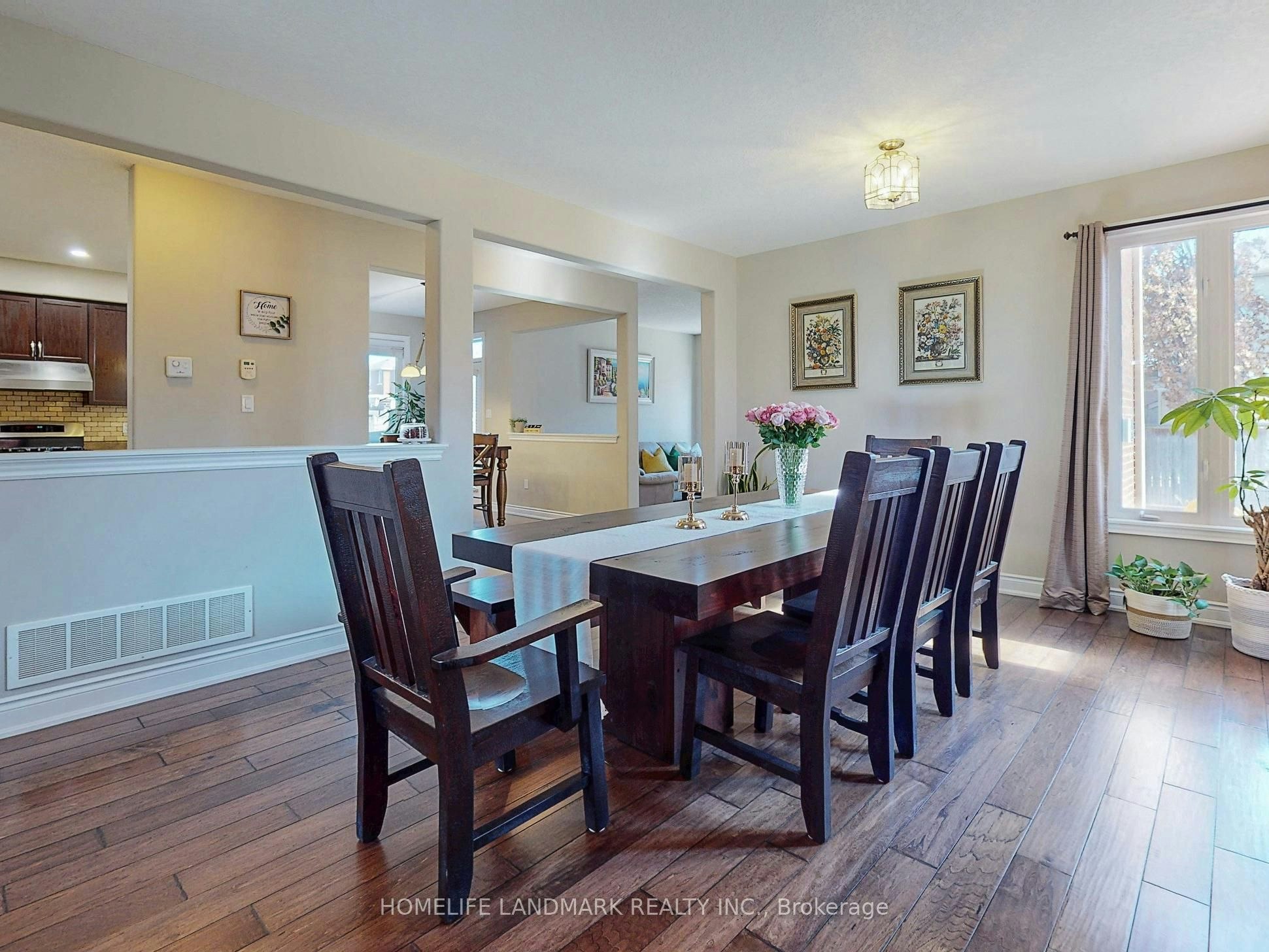 73 Graihawk Drive, Barrie, ON, L4N 6G7 - 5