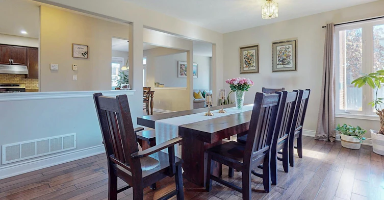 73 Graihawk Drive, Barrie, ON, L4N 6G7 - 5