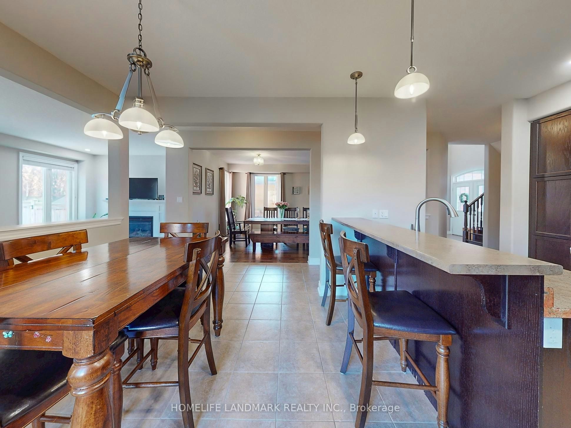 73 Graihawk Drive, Barrie, ON, L4N 6G7 - 11