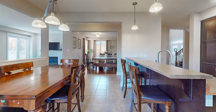 73 Graihawk Drive, Barrie, ON, L4N 6G7 - 11