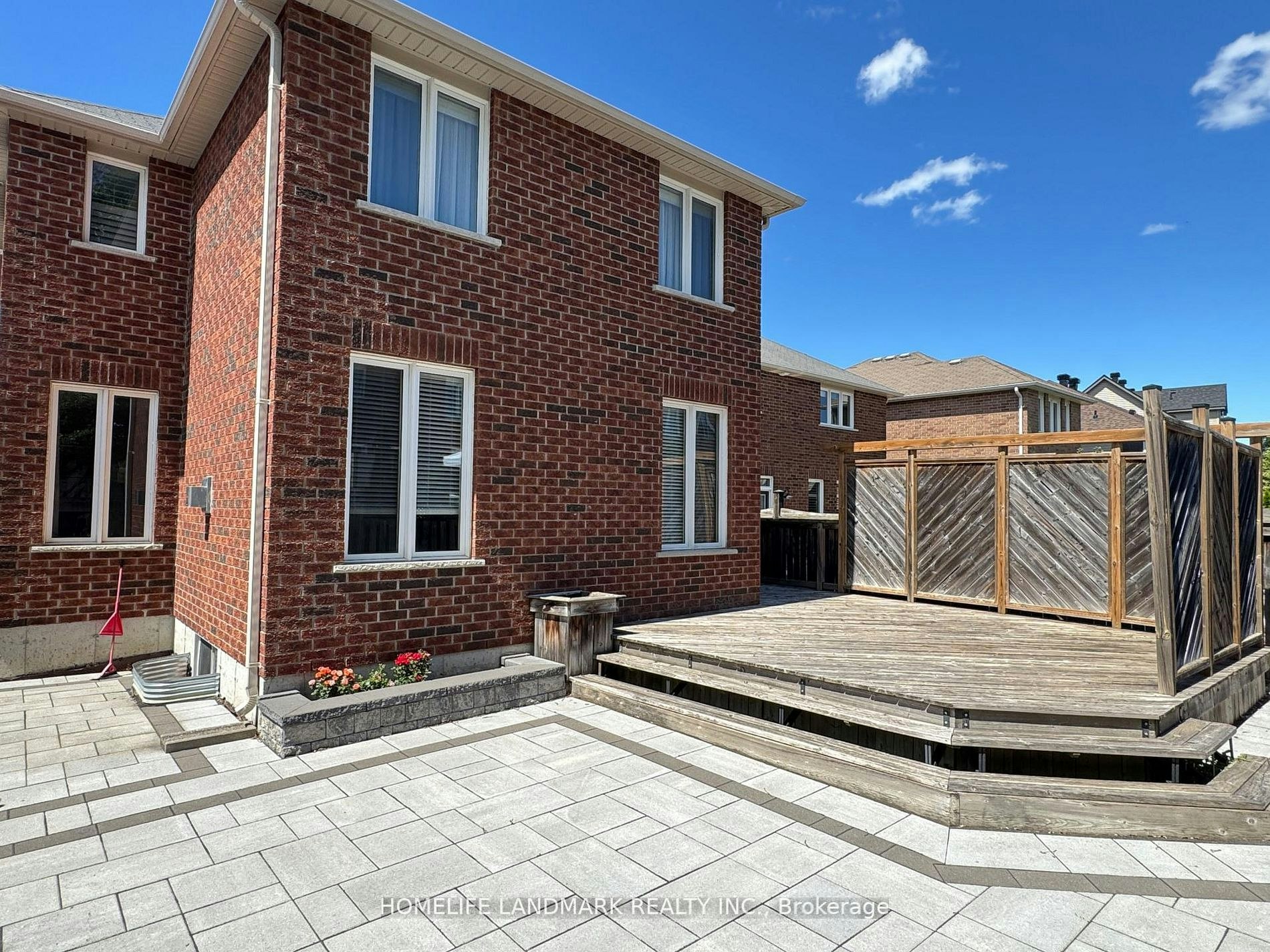 73 Graihawk Drive, Barrie, ON, L4N 6G7 - 37