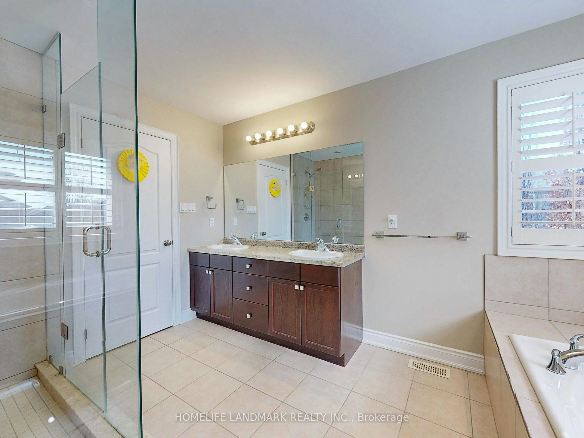 73 Graihawk Drive, Barrie, ON, L4N 6G7 - 18