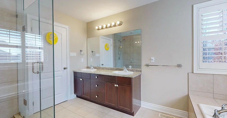 73 Graihawk Drive, Barrie, ON, L4N 6G7 - 18