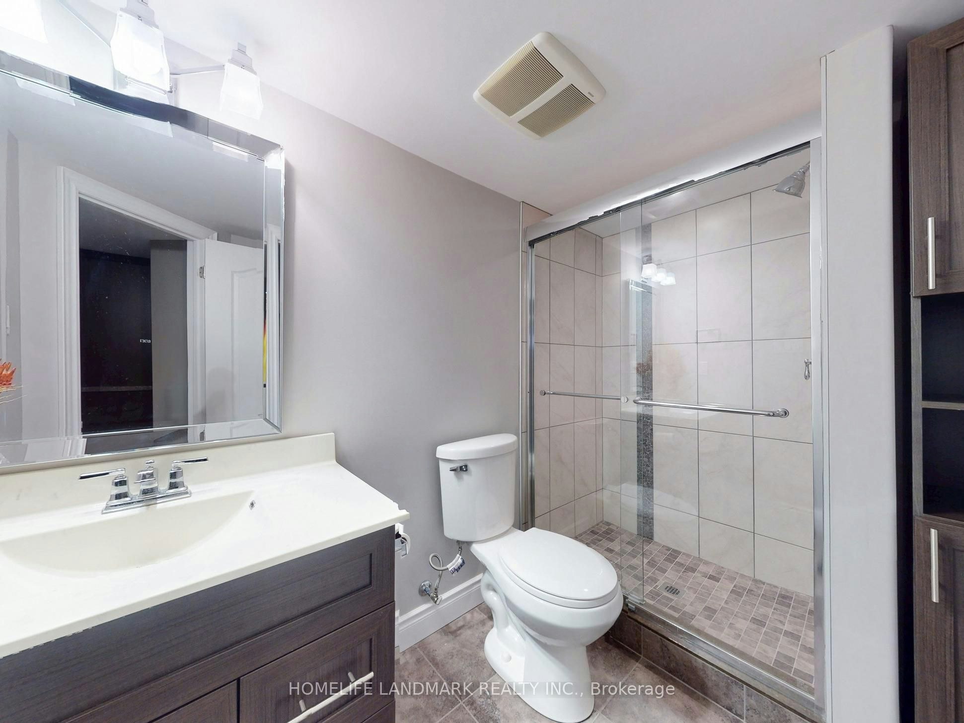 73 Graihawk Drive, Barrie, ON, L4N 6G7 - 32