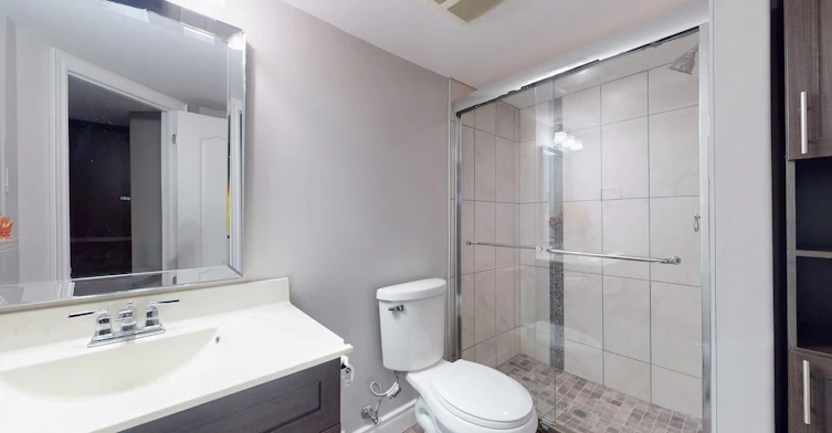 73 Graihawk Drive, Barrie, ON, L4N 6G7 - 32