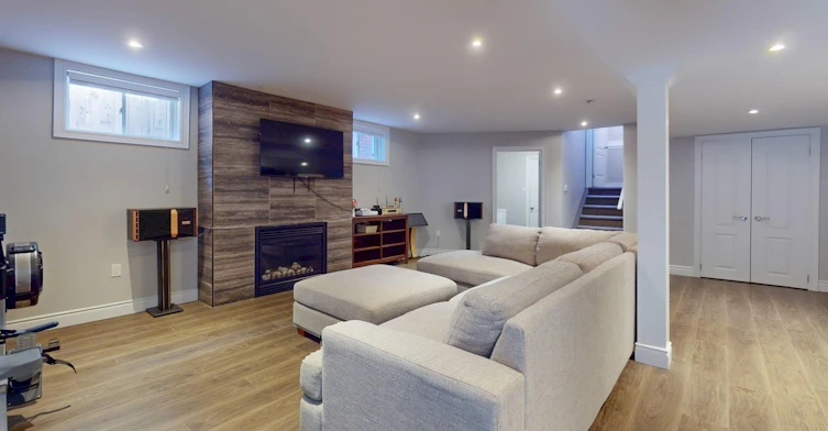 73 Graihawk Drive, Barrie, ON, L4N 6G7 - 28