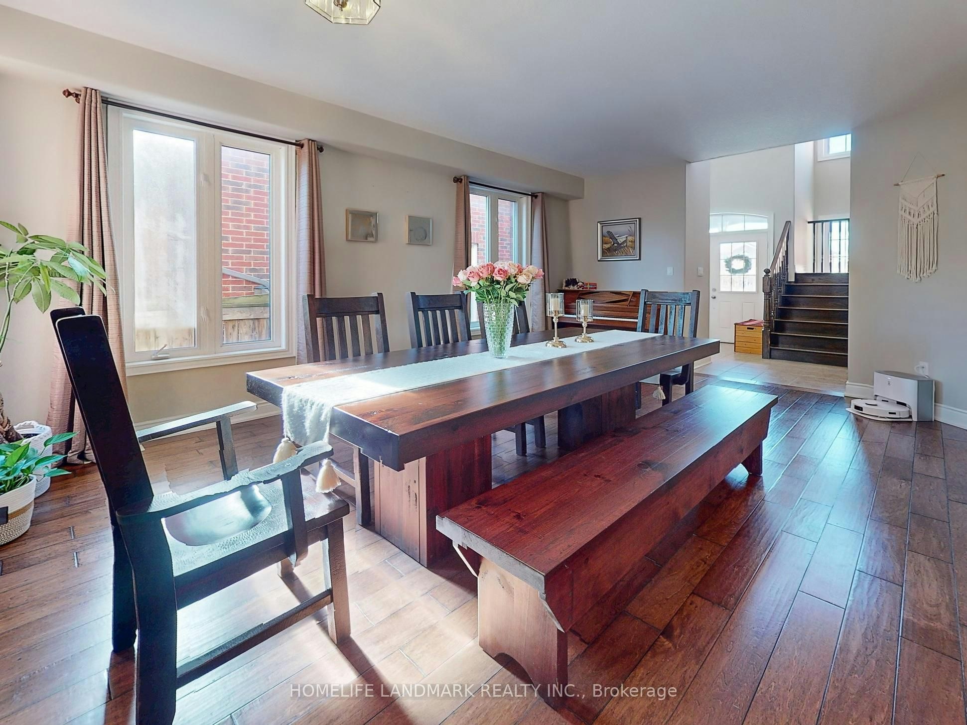 73 Graihawk Drive, Barrie, ON, L4N 6G7 - 4