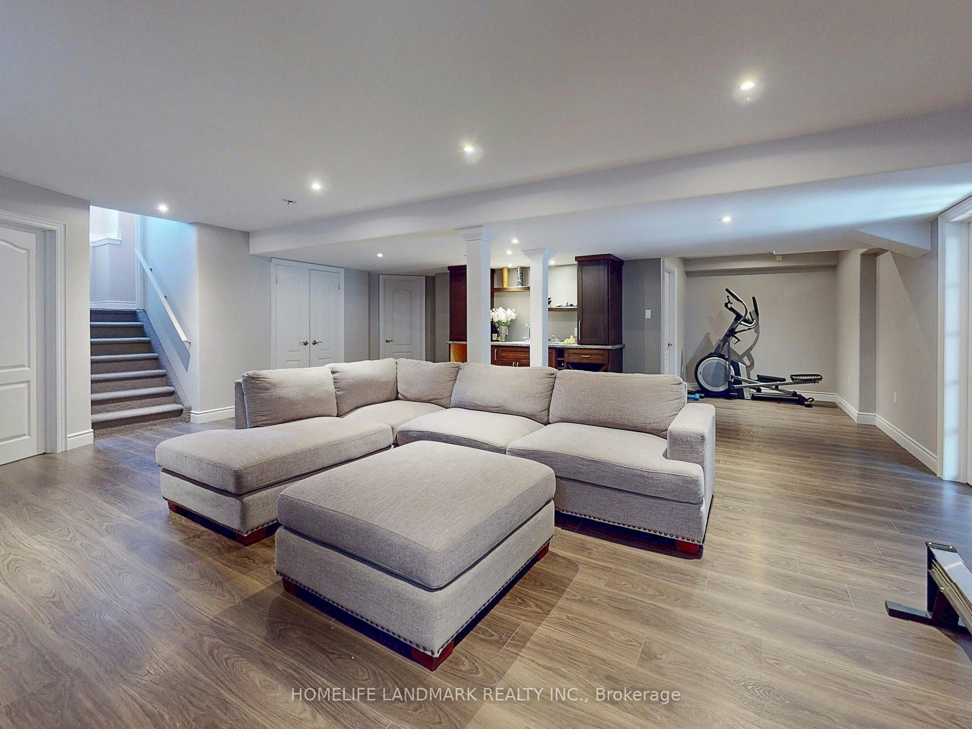 73 Graihawk Drive, Barrie, ON, L4N 6G7 - 26
