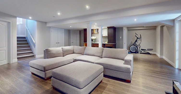 73 Graihawk Drive, Barrie, ON, L4N 6G7 - 26