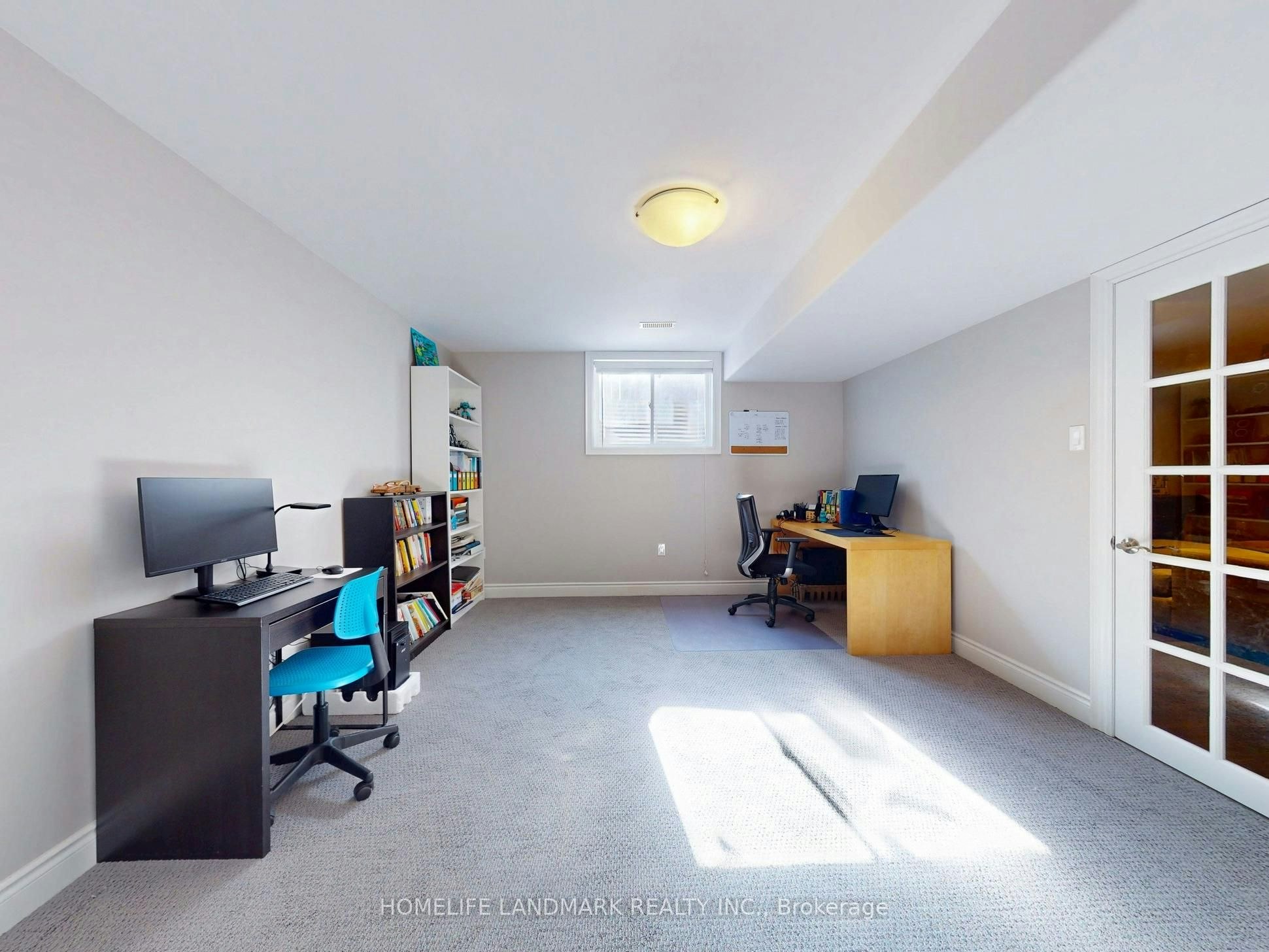 73 Graihawk Drive, Barrie, ON, L4N 6G7 - 33