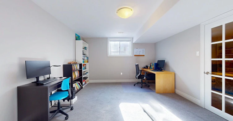 73 Graihawk Drive, Barrie, ON, L4N 6G7 - 33