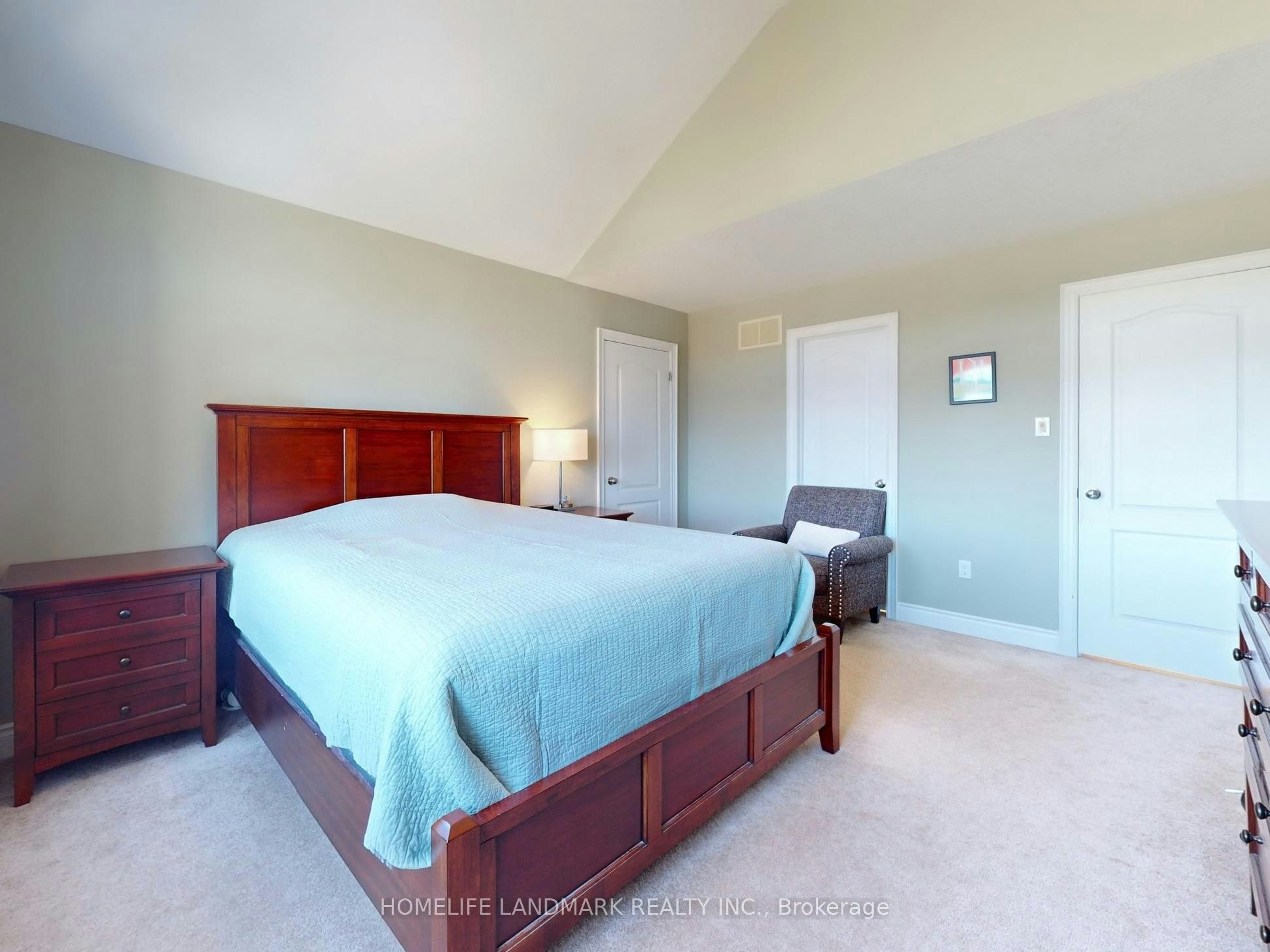 73 Graihawk Drive, Barrie, ON, L4N 6G7 - 20