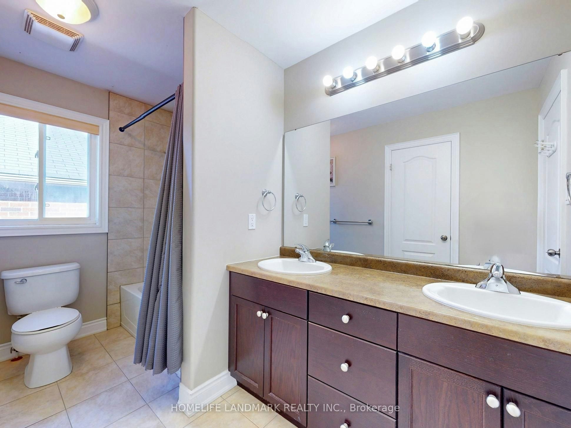 73 Graihawk Drive, Barrie, ON, L4N 6G7 - 21