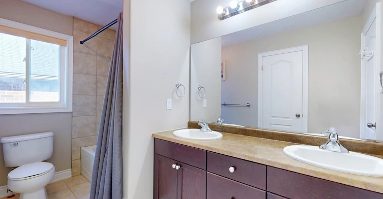 73 Graihawk Drive, Barrie, ON, L4N 6G7 - 21