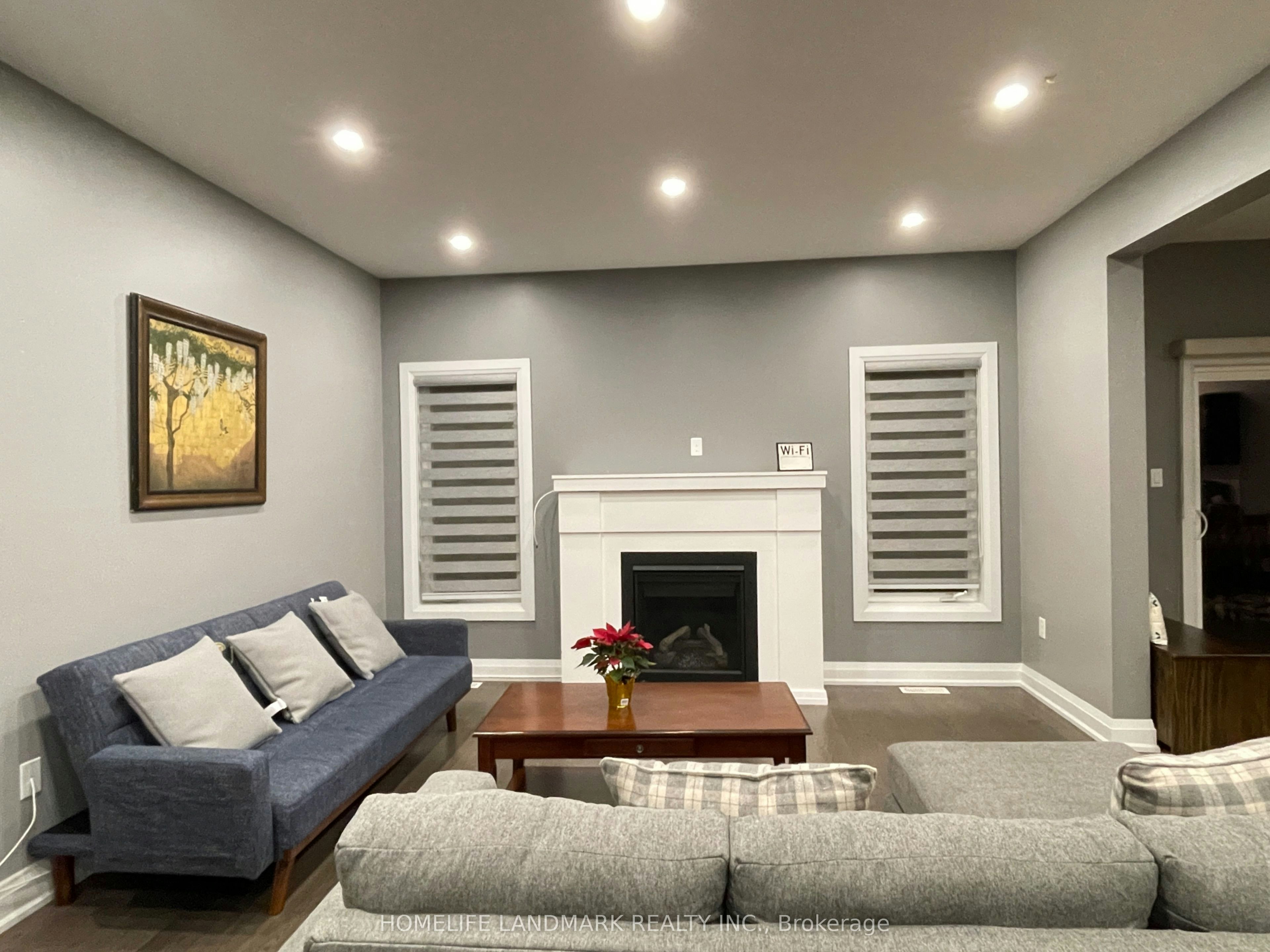 MAIN-26 Greenwich Street, Barrie, ON, L4N 9L7 - 10