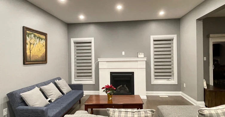 MAIN-26 Greenwich Street, Barrie, ON, L4N 9L7 - 10