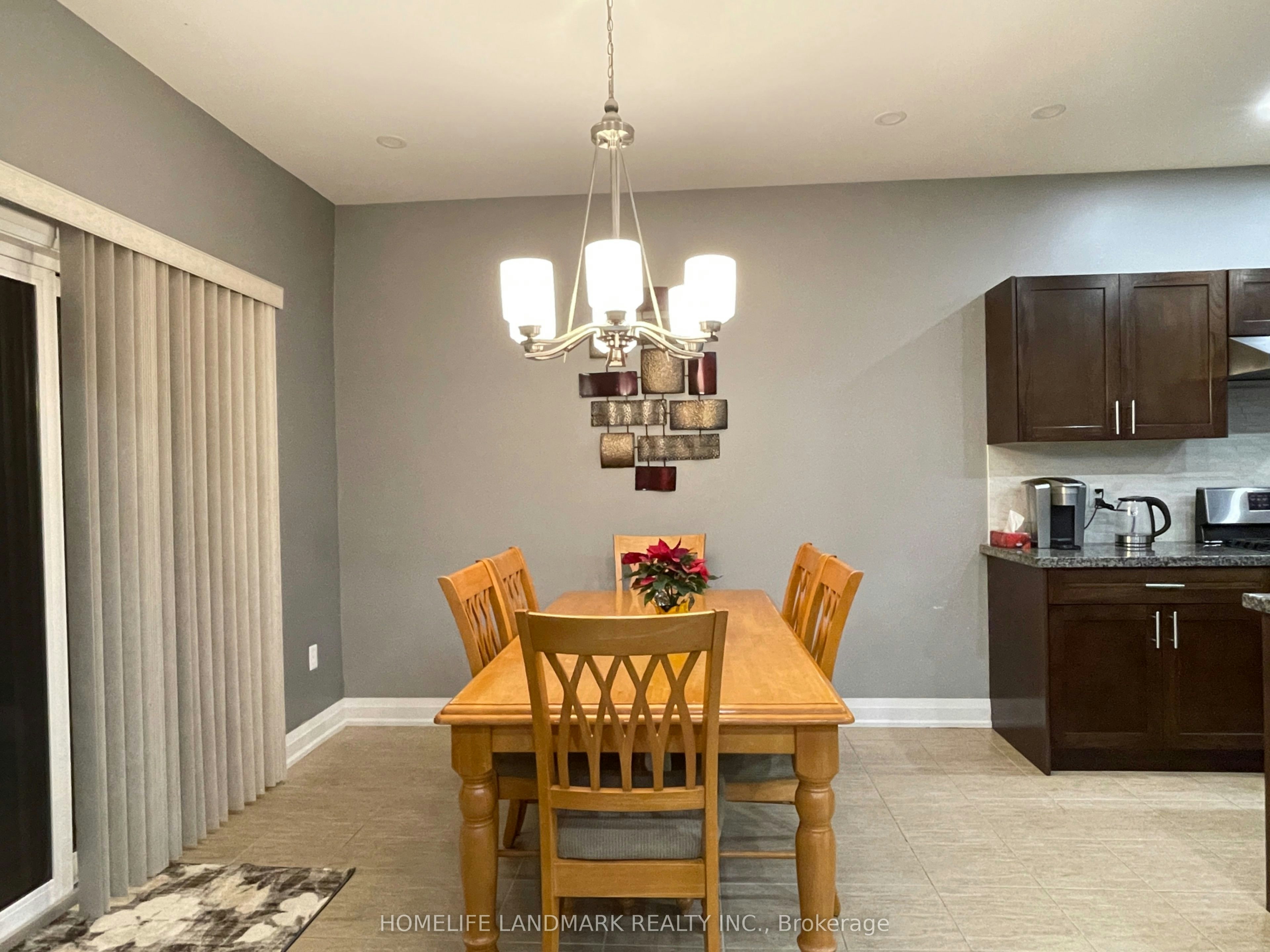 MAIN-26 Greenwich Street, Barrie, ON, L4N 9L7 - 12