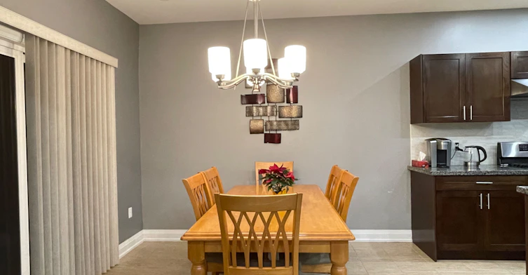 MAIN-26 Greenwich Street, Barrie, ON, L4N 9L7 - 12