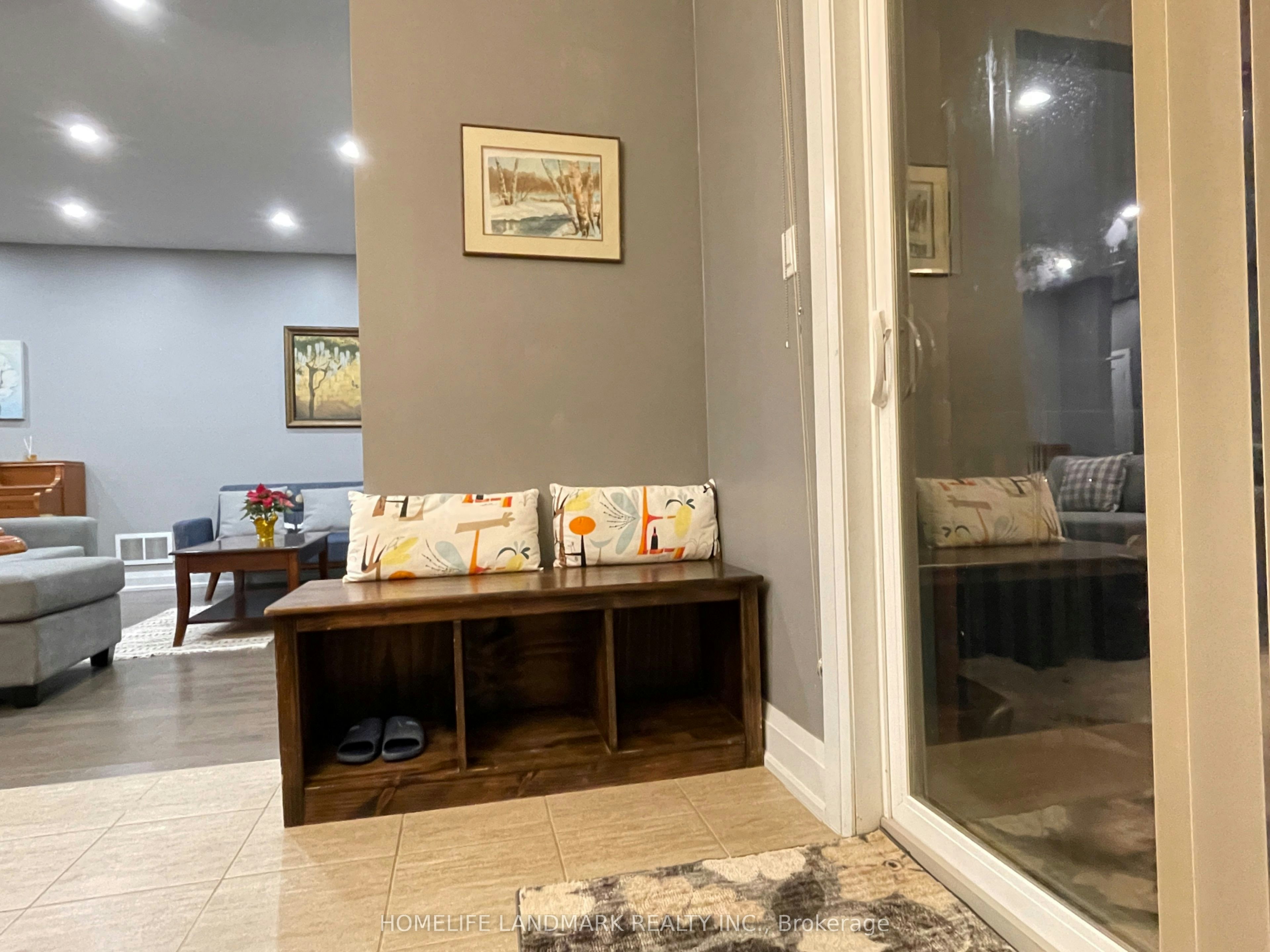 MAIN-26 Greenwich Street, Barrie, ON, L4N 9L7 - 11