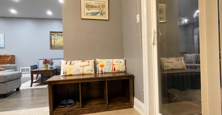 MAIN-26 Greenwich Street, Barrie, ON, L4N 9L7 - 11