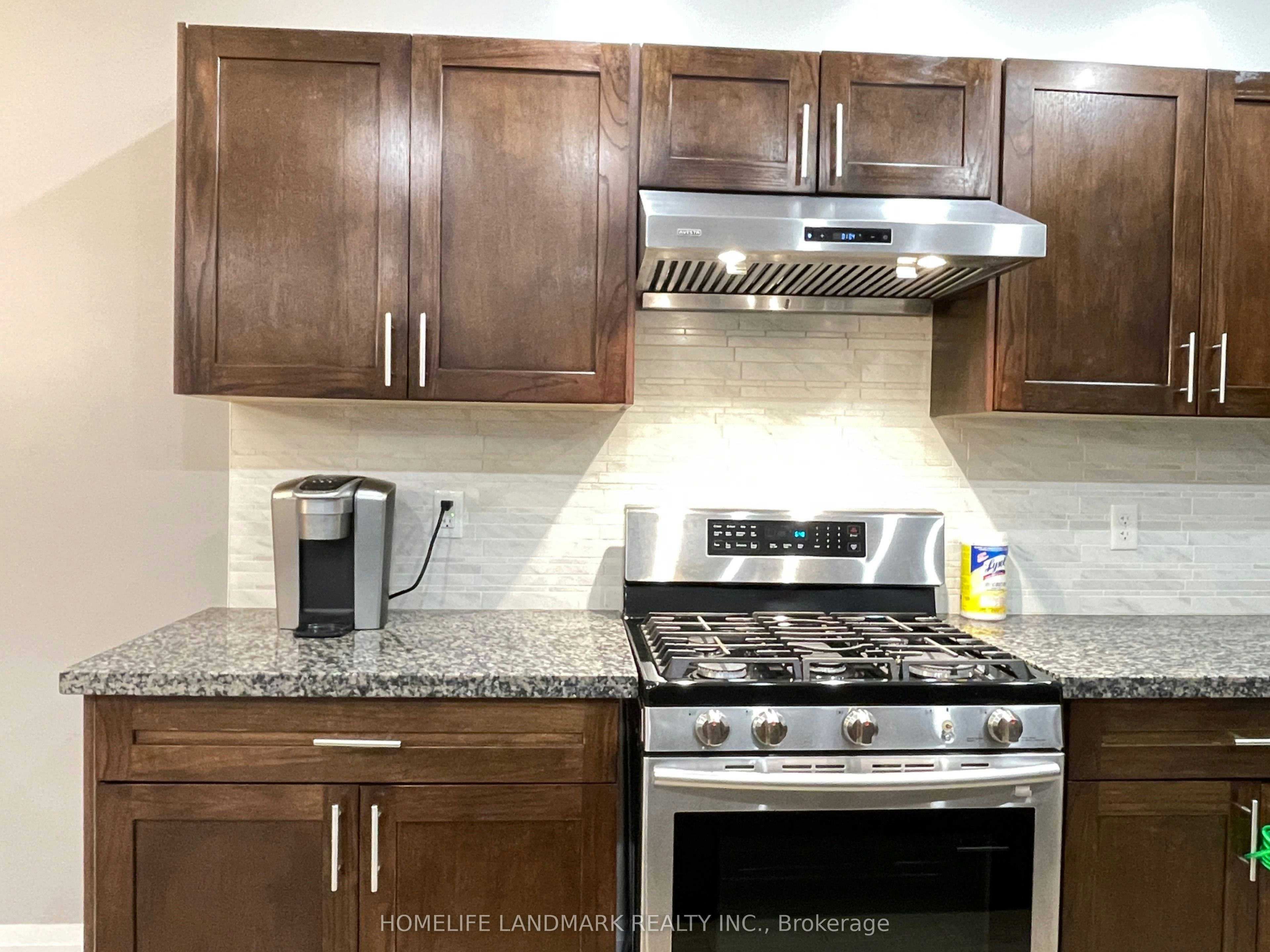 MAIN-26 Greenwich Street, Barrie, ON, L4N 9L7 - 14