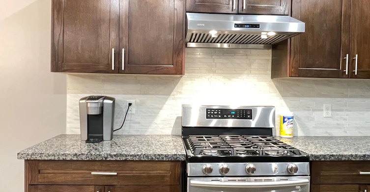 MAIN-26 Greenwich Street, Barrie, ON, L4N 9L7 - 14
