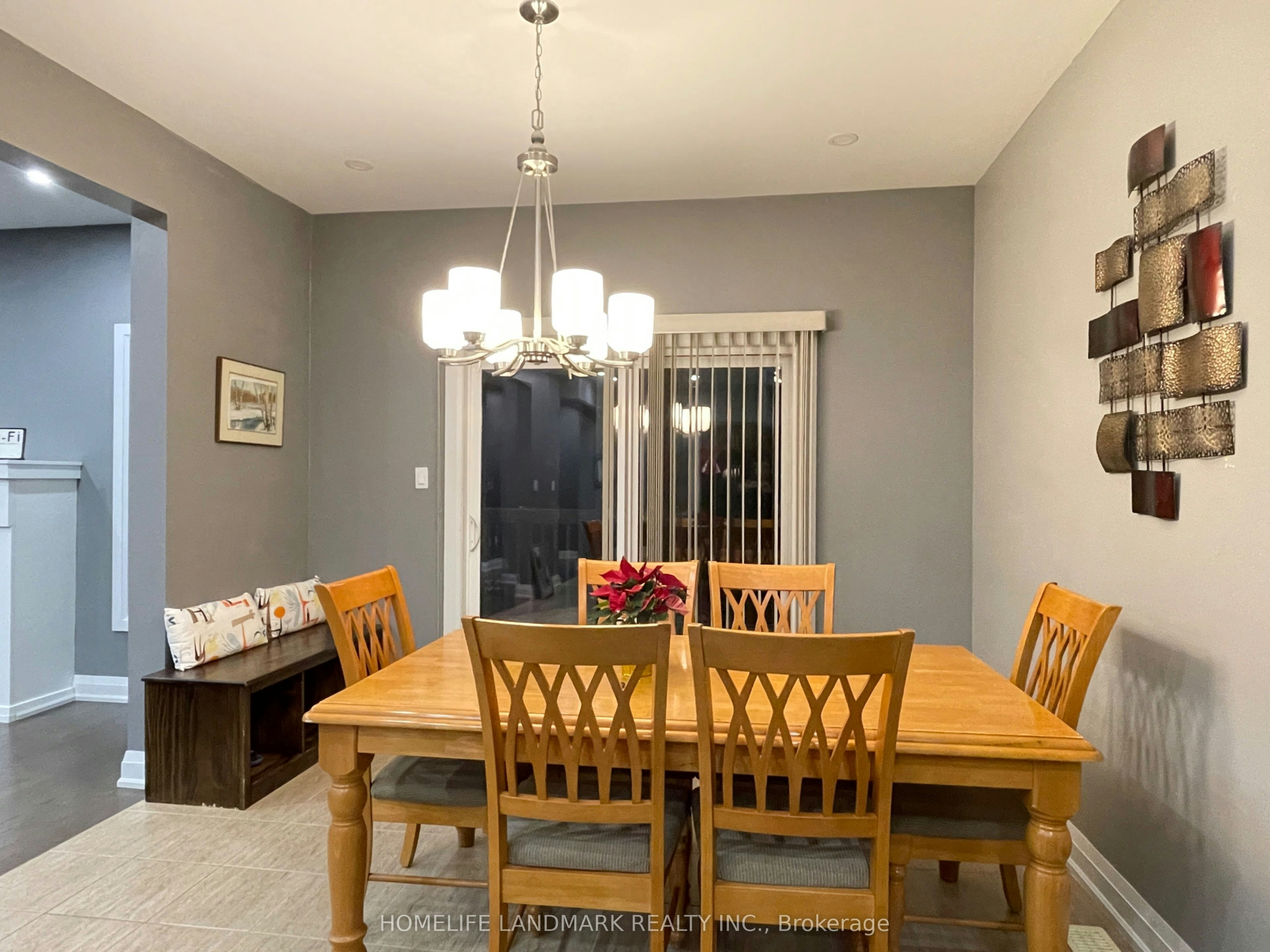 MAIN-26 Greenwich Street, Barrie, ON, L4N 9L7 - 2