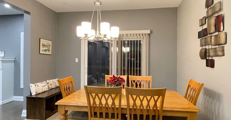 MAIN-26 Greenwich Street, Barrie, ON, L4N 9L7 - 2