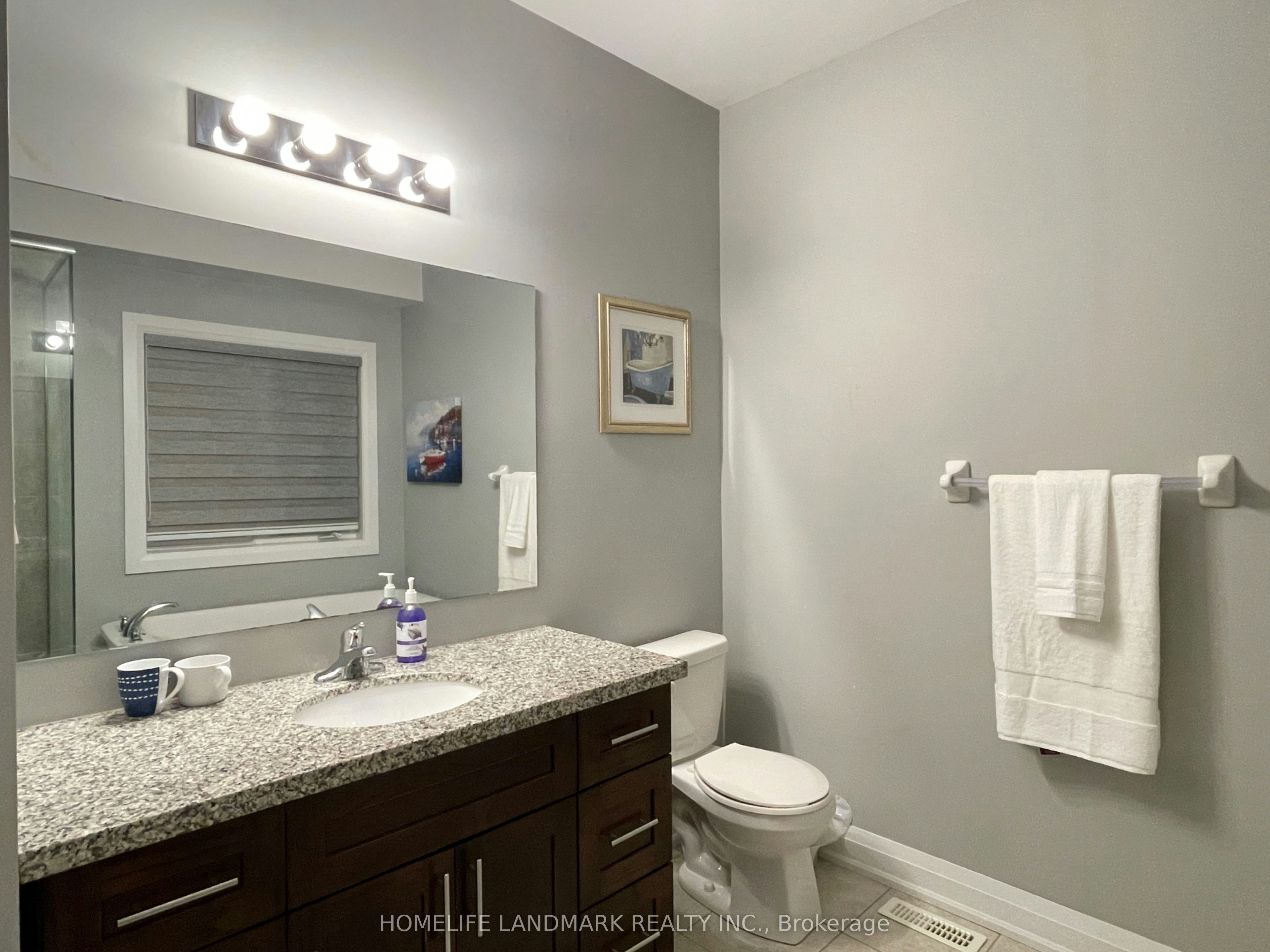 MAIN-26 Greenwich Street, Barrie, ON, L4N 9L7 - 7