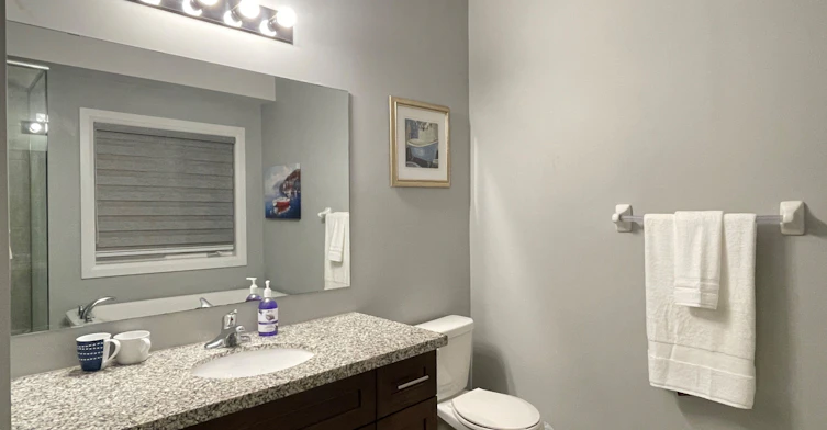 MAIN-26 Greenwich Street, Barrie, ON, L4N 9L7 - 7