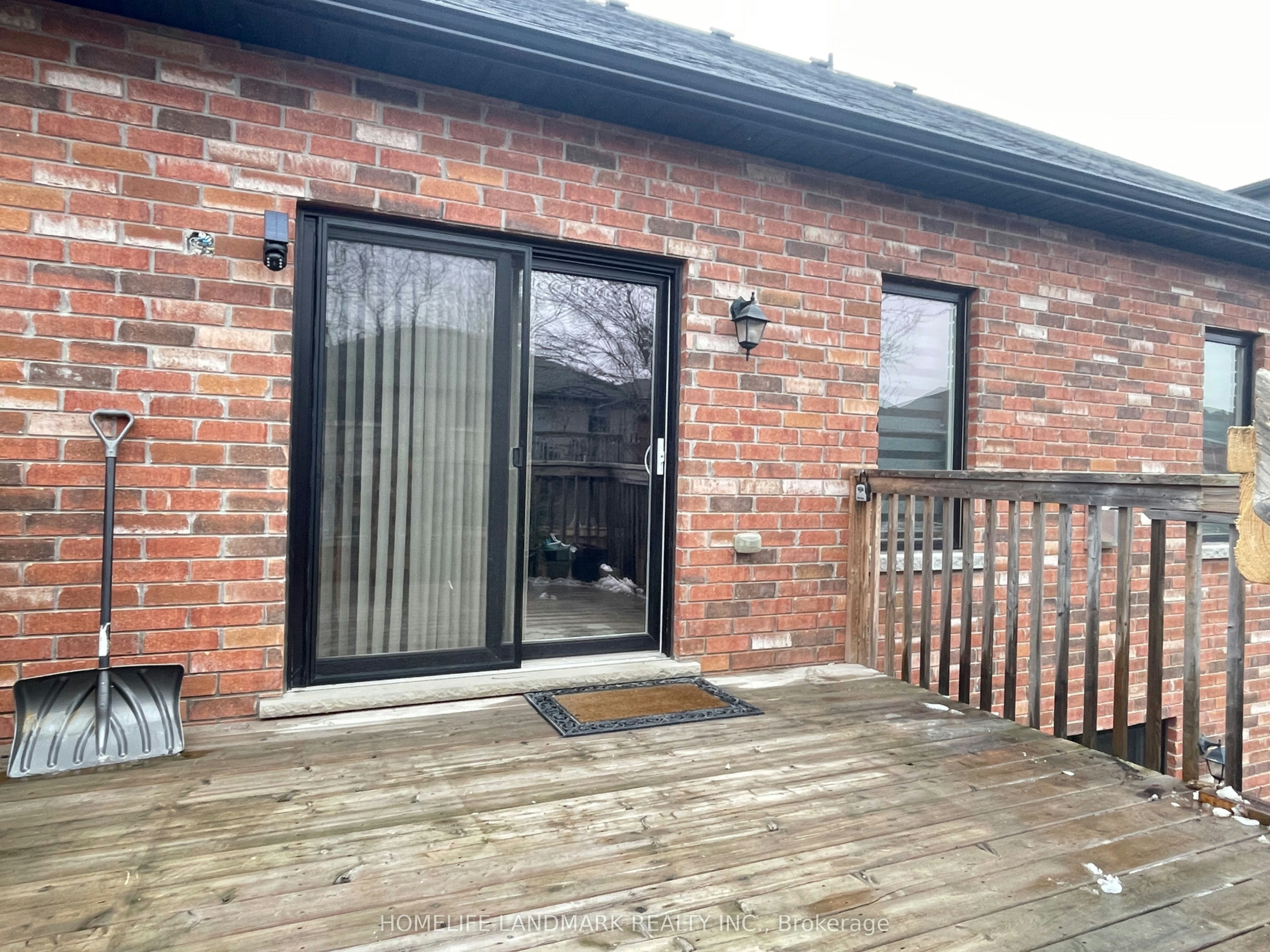 MAIN-26 Greenwich Street, Barrie, ON, L4N 9L7 - 16
