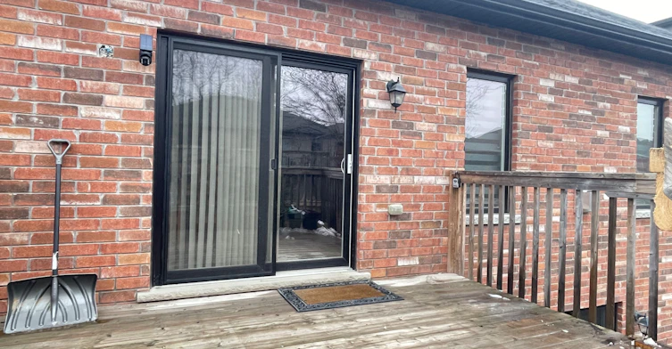 MAIN-26 Greenwich Street, Barrie, ON, L4N 9L7 - 16