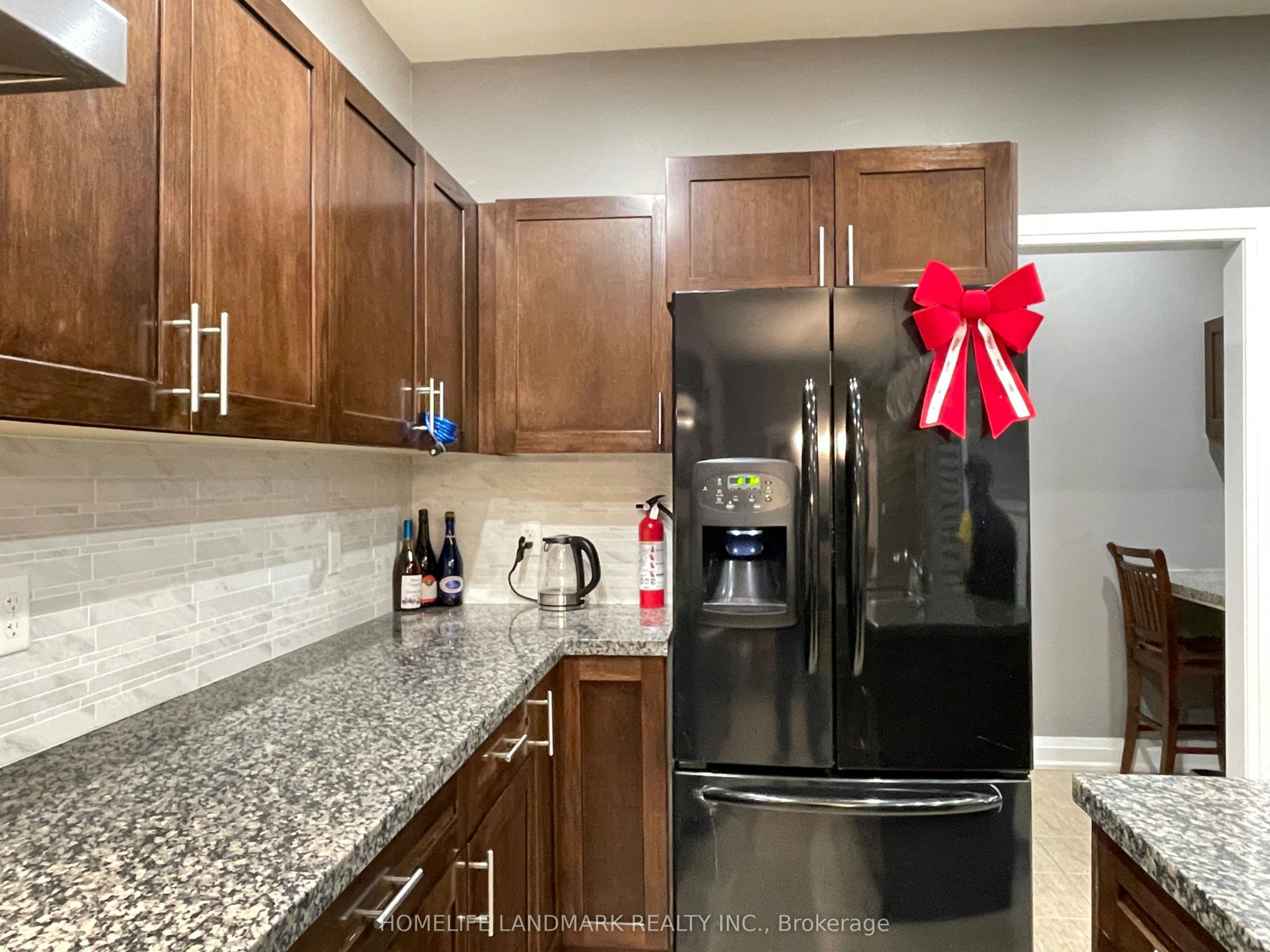 MAIN-26 Greenwich Street, Barrie, ON, L4N 9L7 - 15