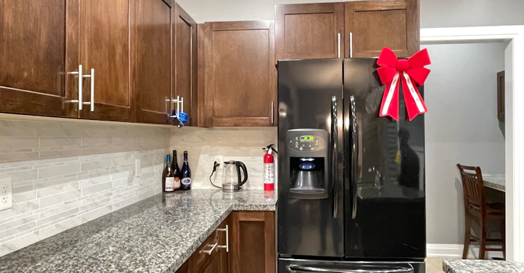 MAIN-26 Greenwich Street, Barrie, ON, L4N 9L7 - 15